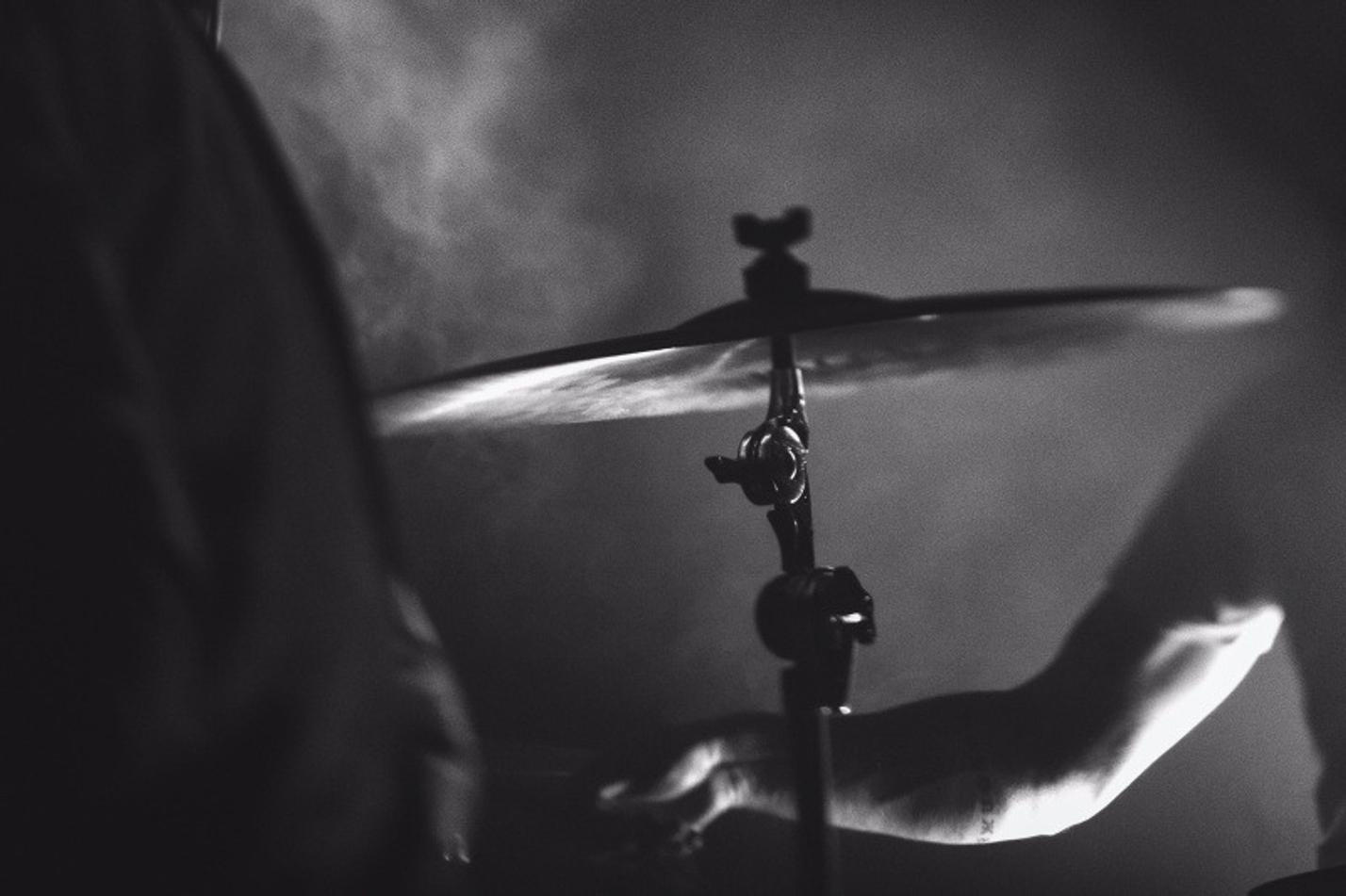 11 Russian Circles