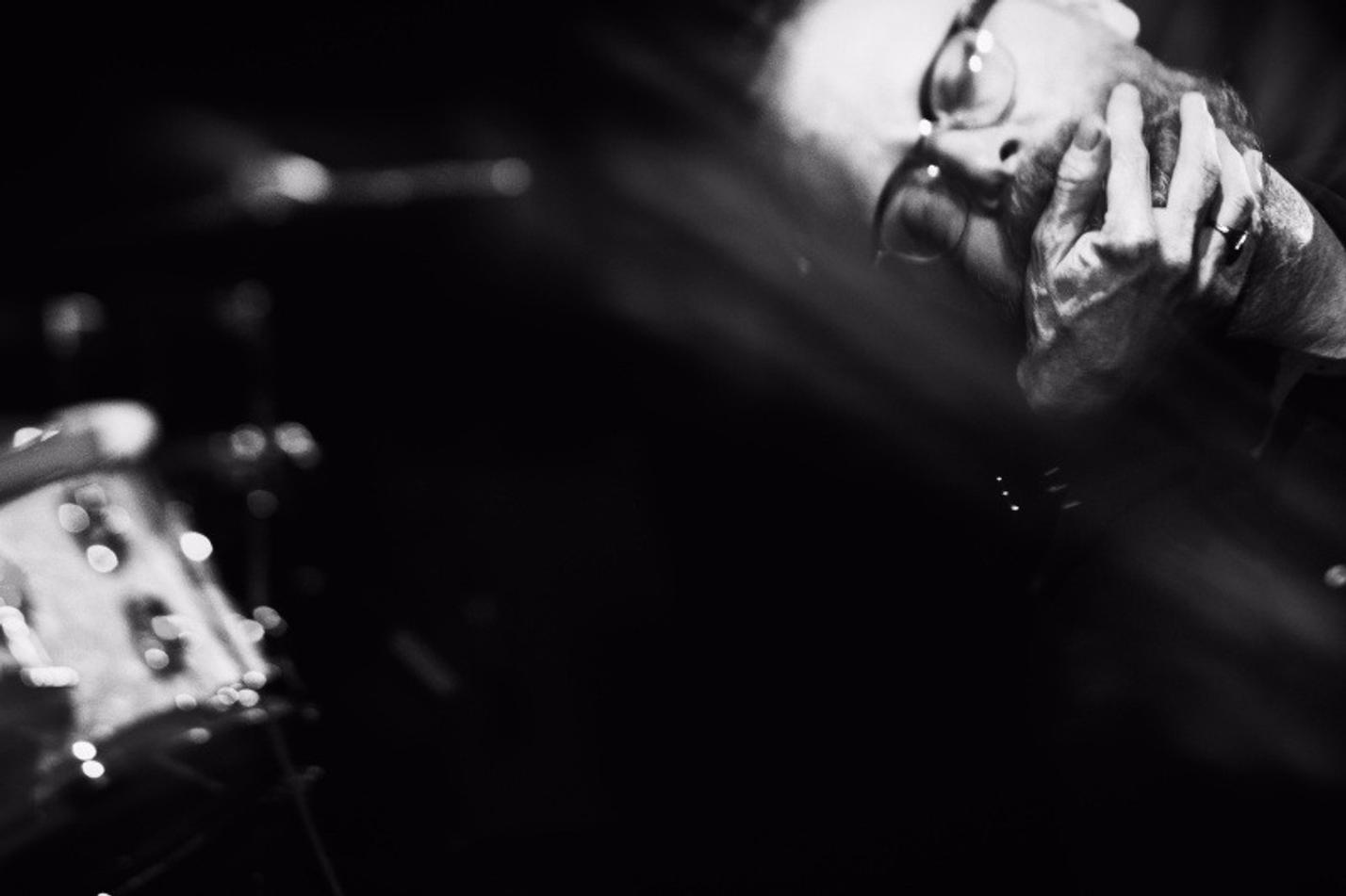 14 Slim Cessna´s Auto Club