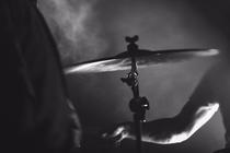 11 Russian Circles