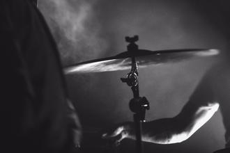 11 Russian Circles