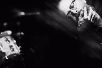 14 Slim Cessna´s Auto Club
