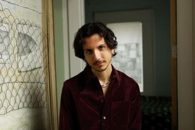 fullmoonzine.cz
