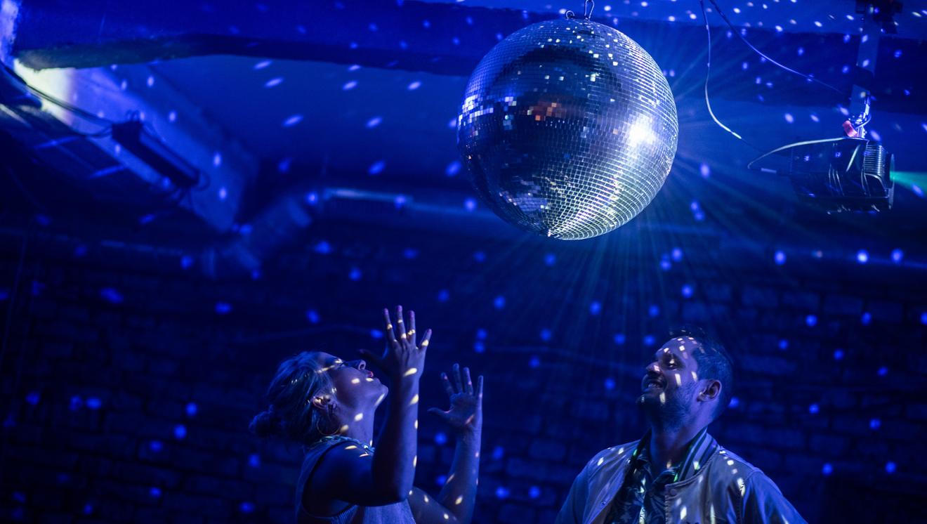 fullmoonzine.cz