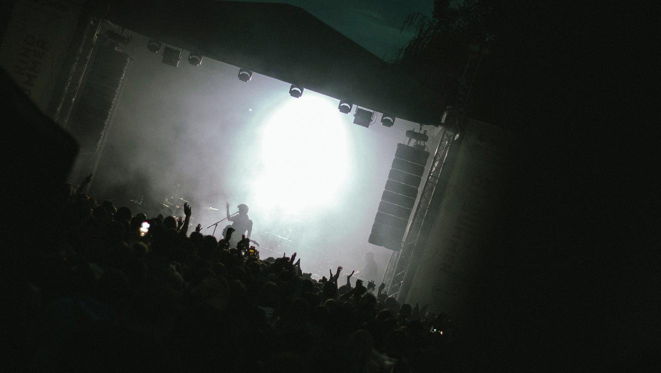 fullmoonzine.cz