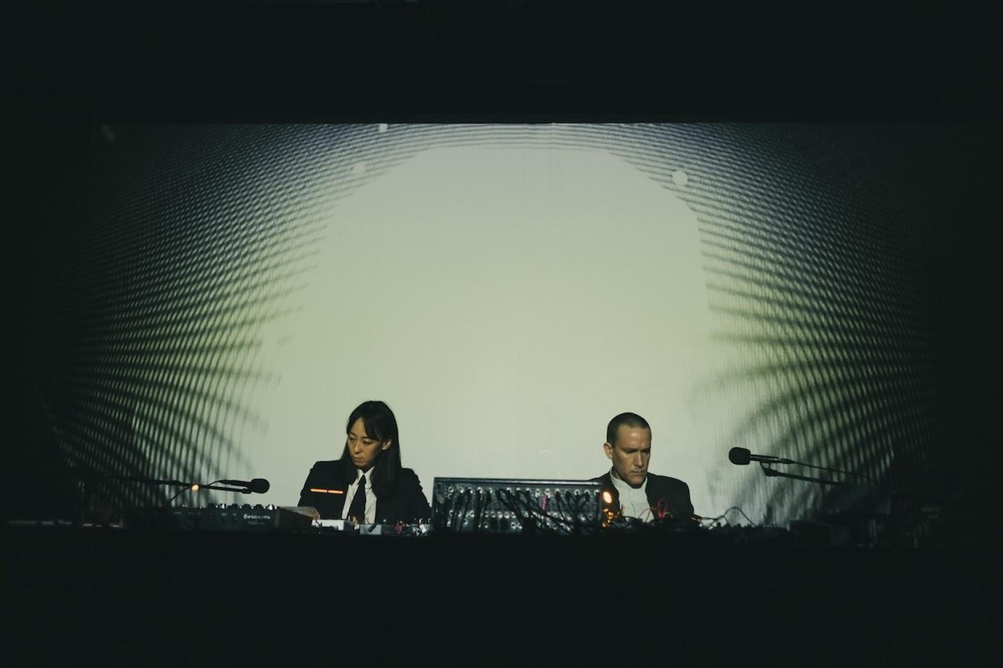XiuXiu3