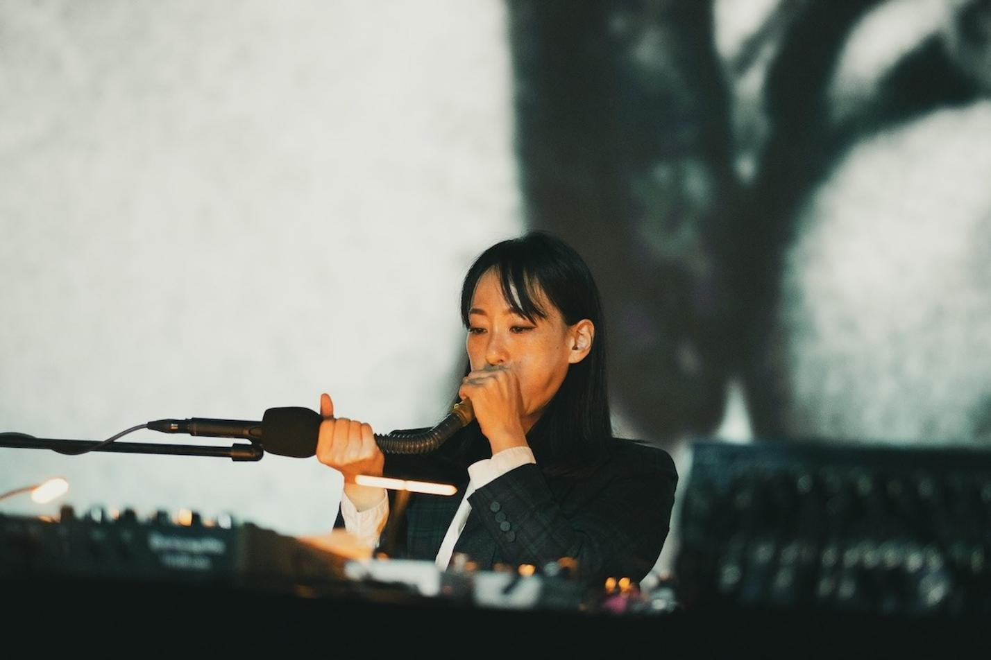 XiuXiu22
