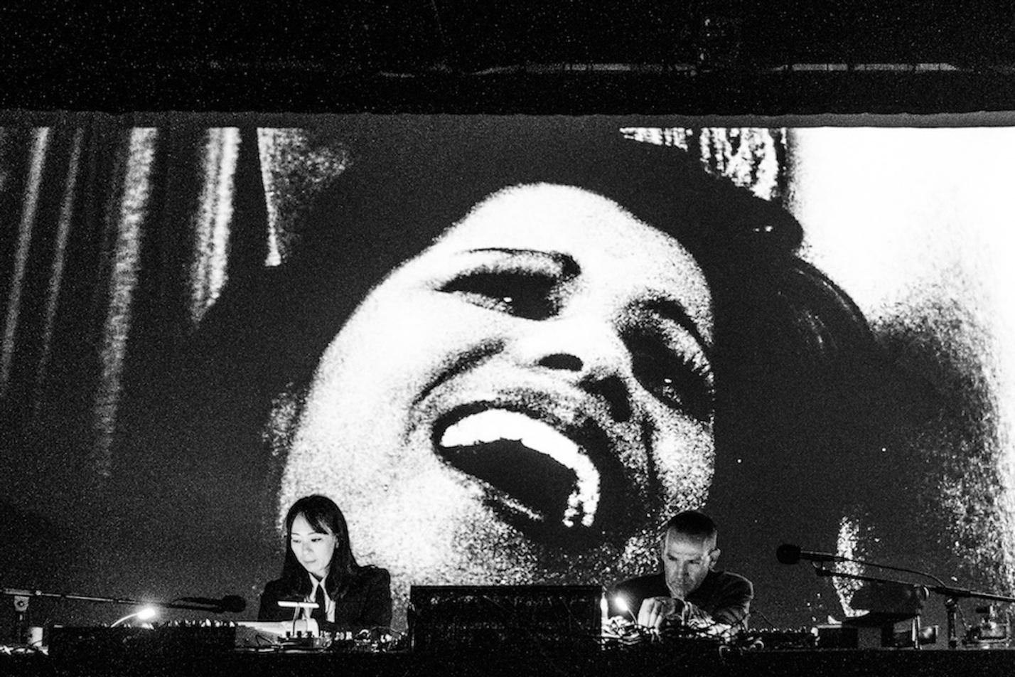XiuXiu5