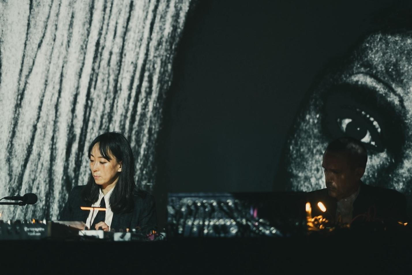 XiuXiu6