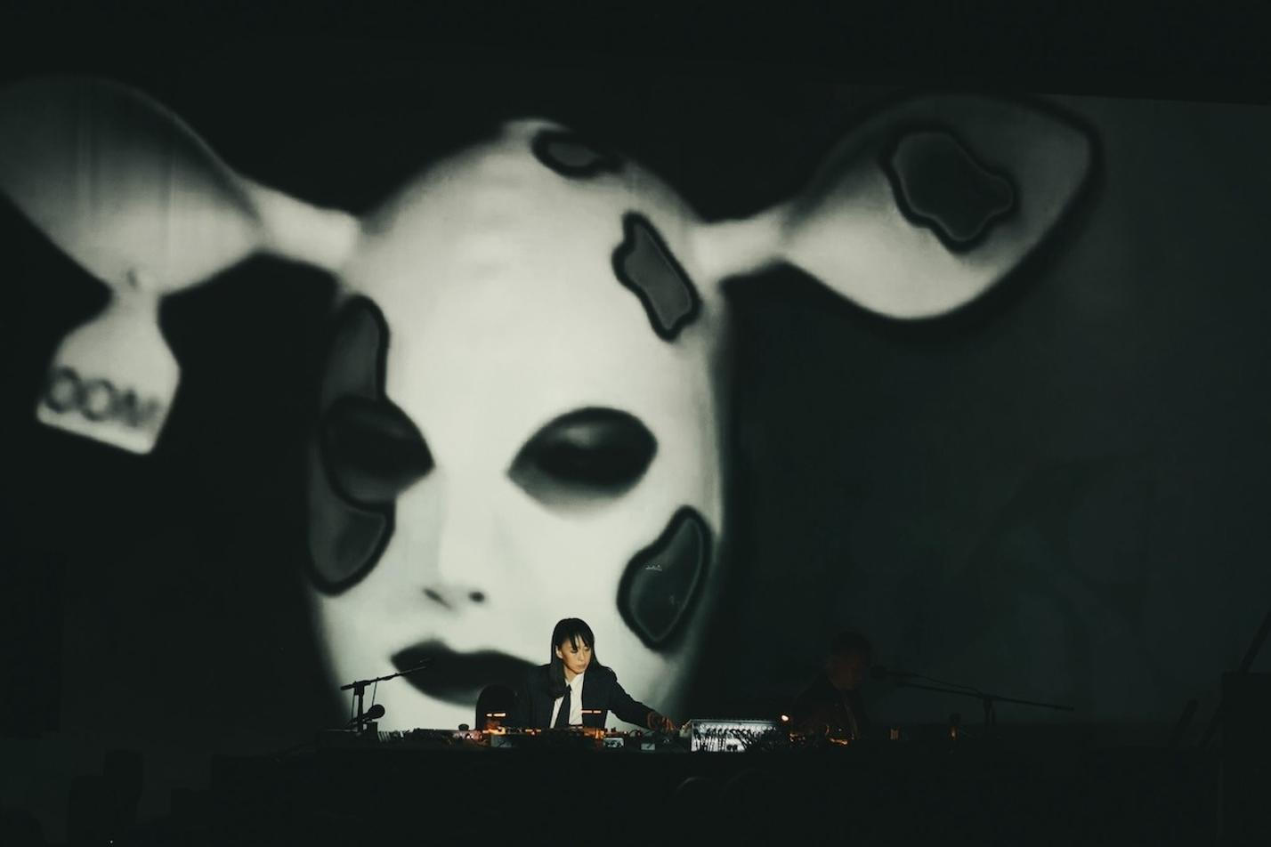 XiuXiu17