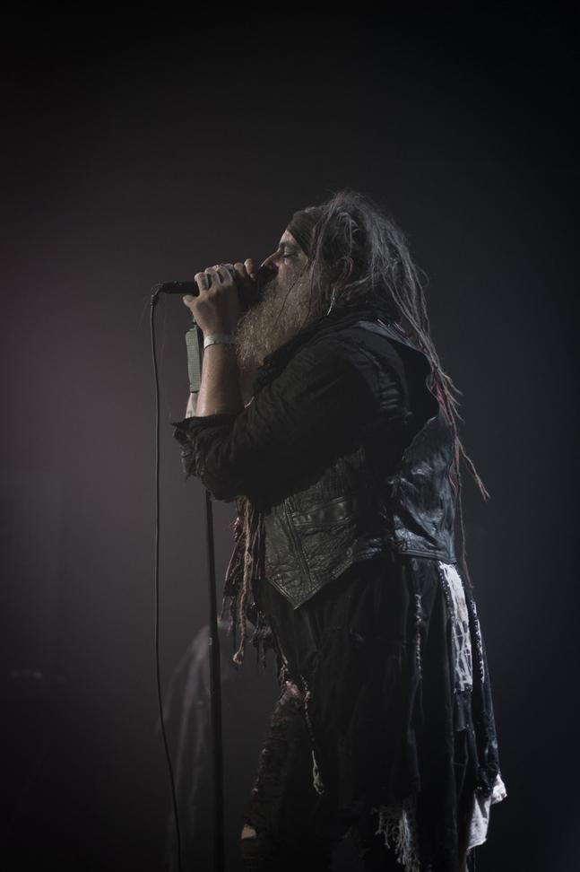 Trepaneringsritualen5