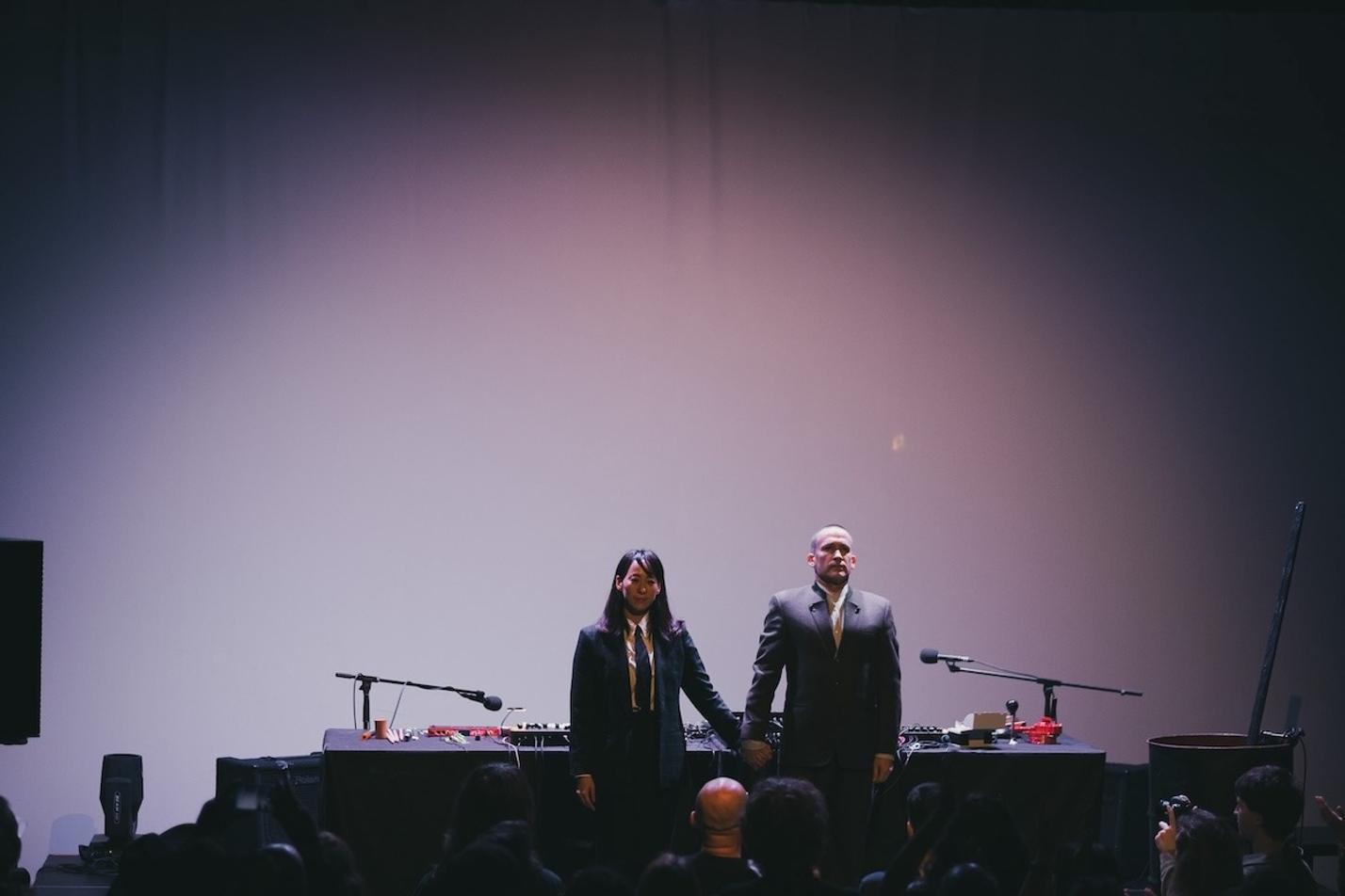 XiuXiu13