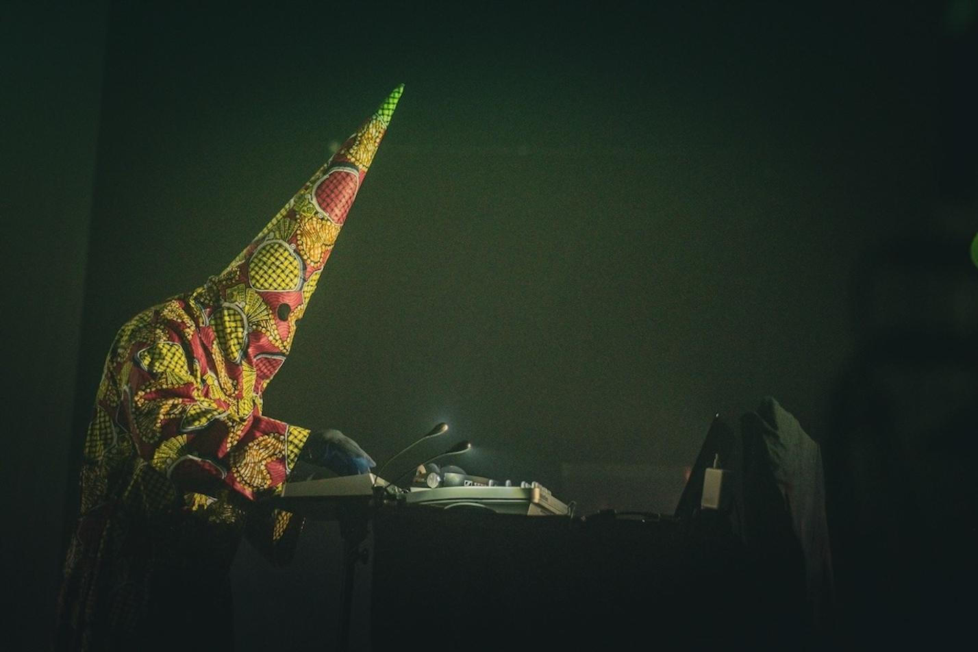AfricanImperialWizard2