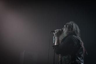 Trepaneringsritualen6