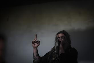 Trepaneringsritualen7