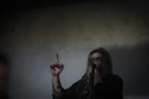 Trepaneringsritualen7