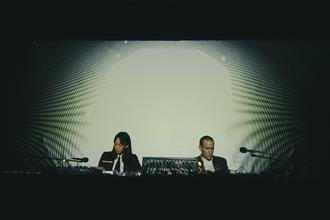 XiuXiu3