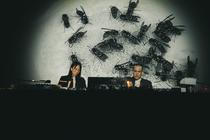XiuXiu2