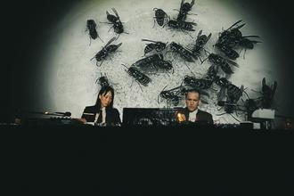 XiuXiu2