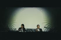 XiuXiu3