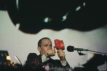 XiuXiu15