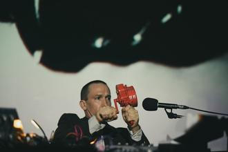 XiuXiu15