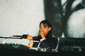 XiuXiu22