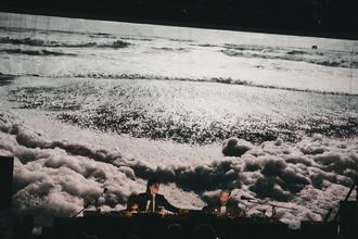 XiuXiu16
