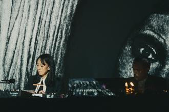 XiuXiu6