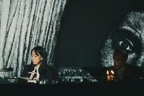 XiuXiu6