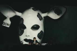 XiuXiu17