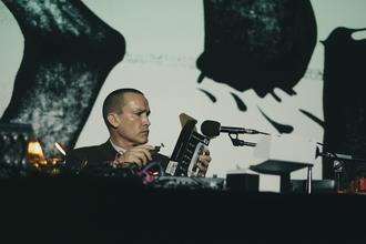XiuXiu11