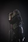 Trepaneringsritualen5