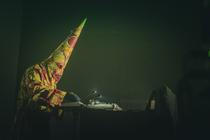 AfricanImperialWizard2