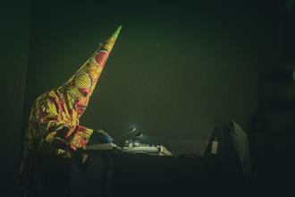 AfricanImperialWizard2