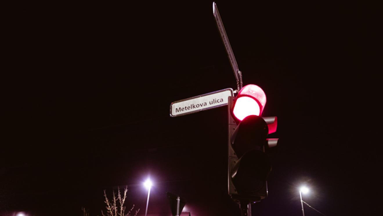 fullmoonzine.cz