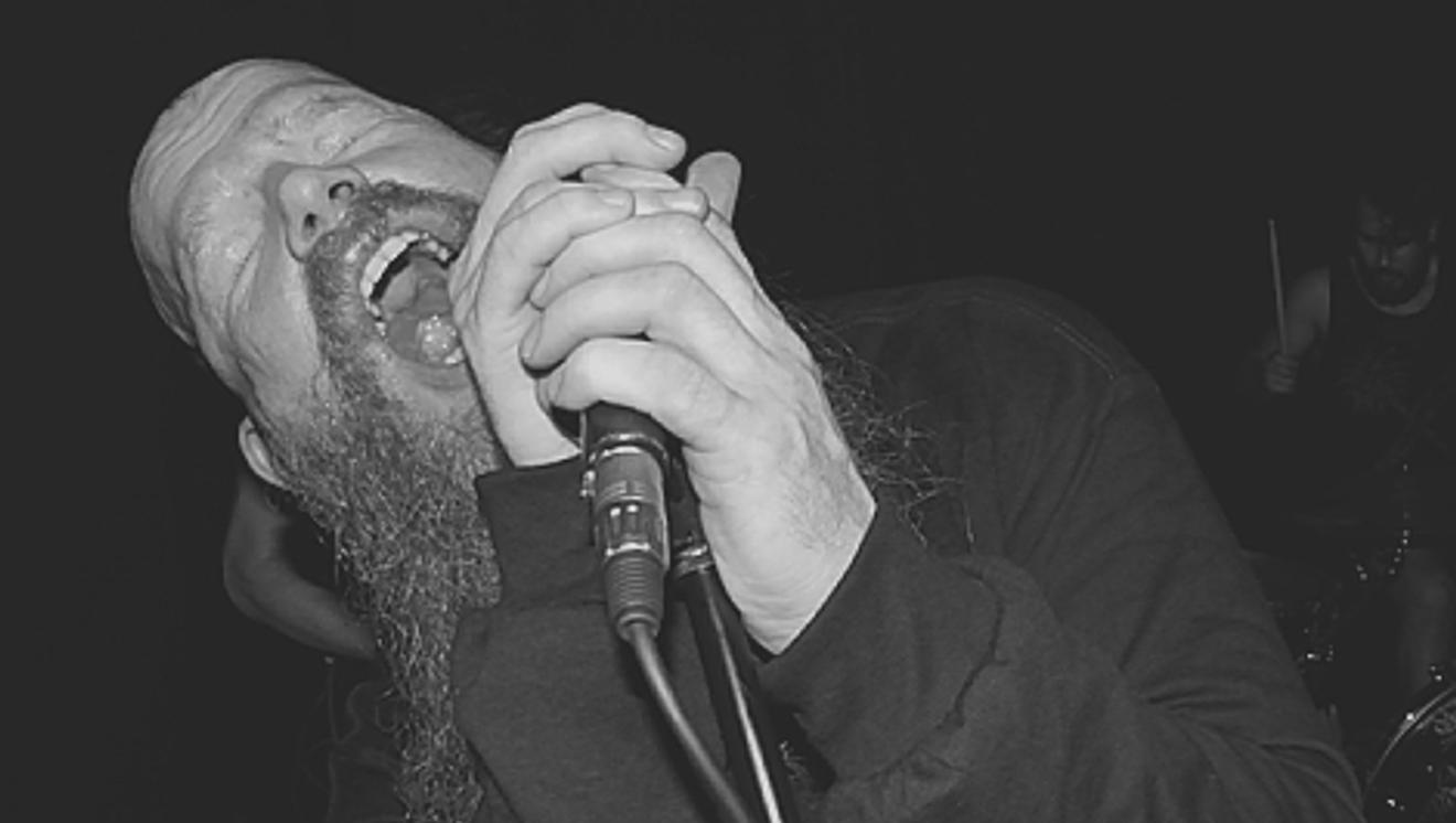 fullmoonzine.cz