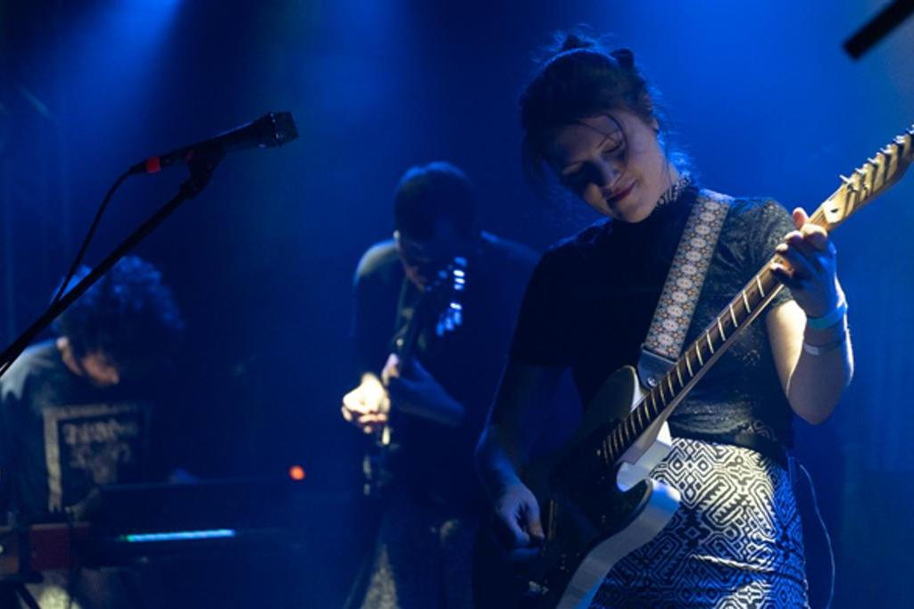fullmoonzine.cz
