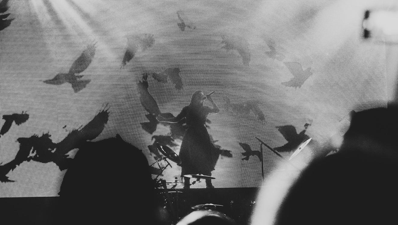 fullmoonzine.cz