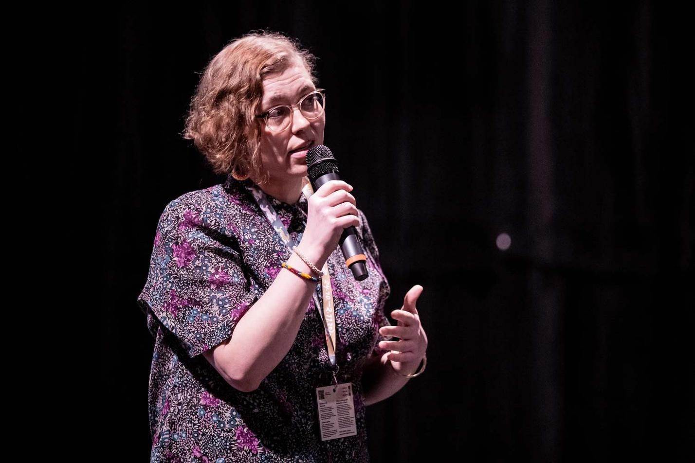 Marja Viitahuhta