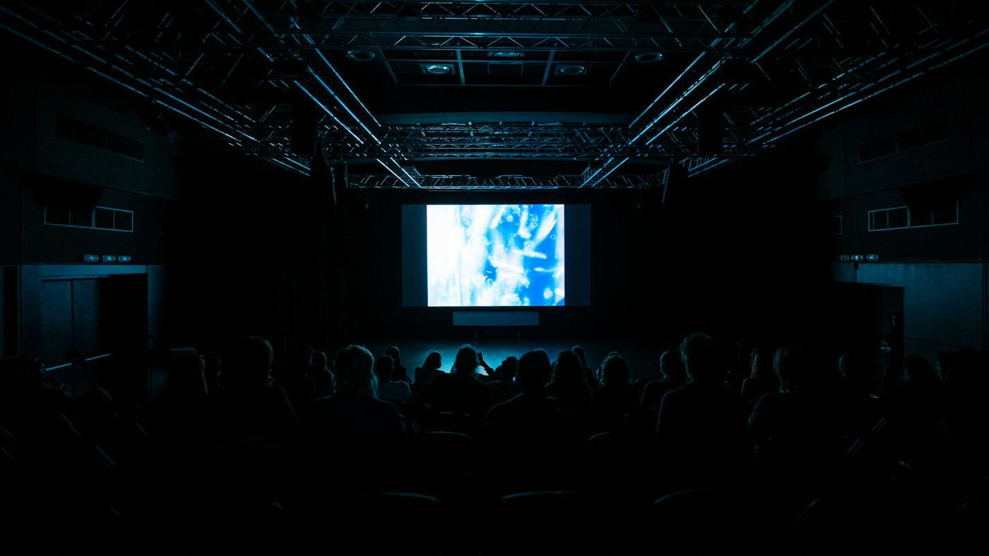 Mezinárodní festival dokumentárních filmů Ji.hlava, 30.10.2025, Jihlava