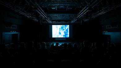 Mezinárodní festival dokumentárních filmů Ji.hlava, 30.10.2025, Jihlava