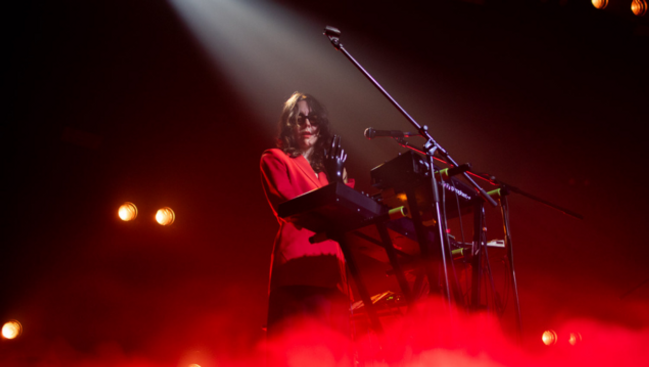 fullmoonzine.cz