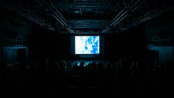 Mezinárodní festival dokumentárních filmů Ji.hlava, 30.10.2025, Jihlava