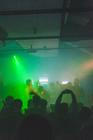 explicit sound