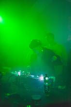 explicit sound
