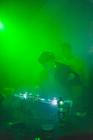 explicit sound