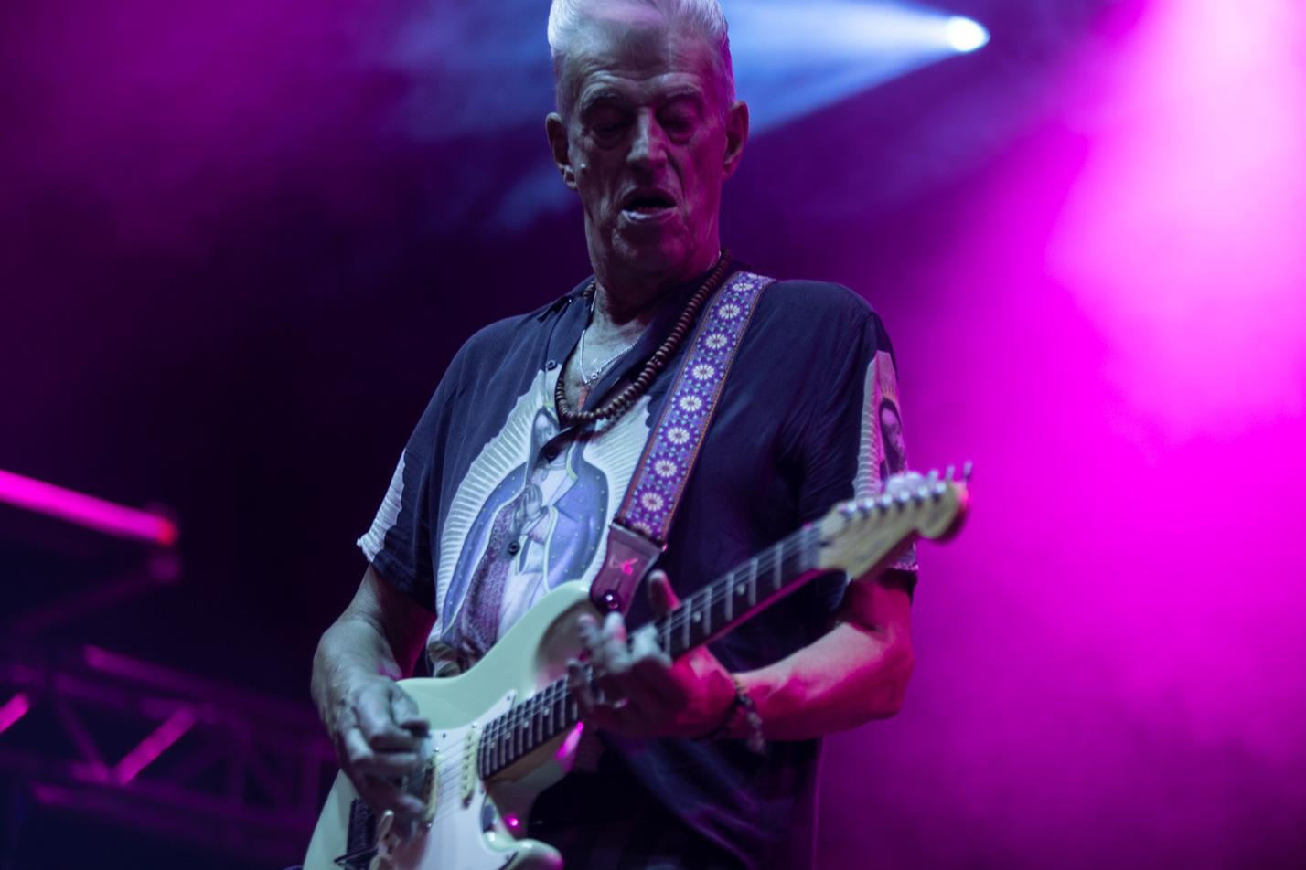 Atomic rooster (1)