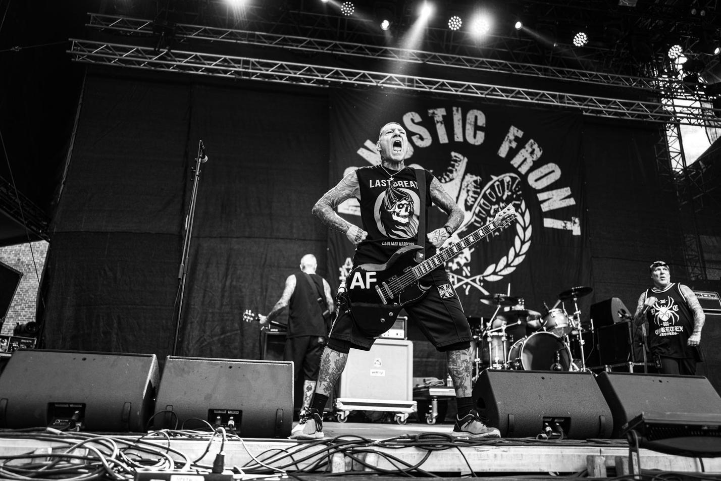 agnostic front (3)
