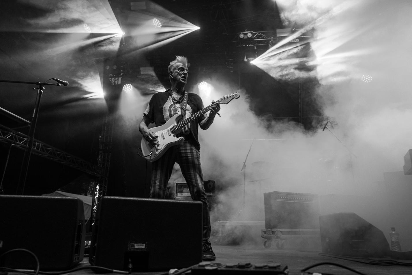 atomic rooster (3)