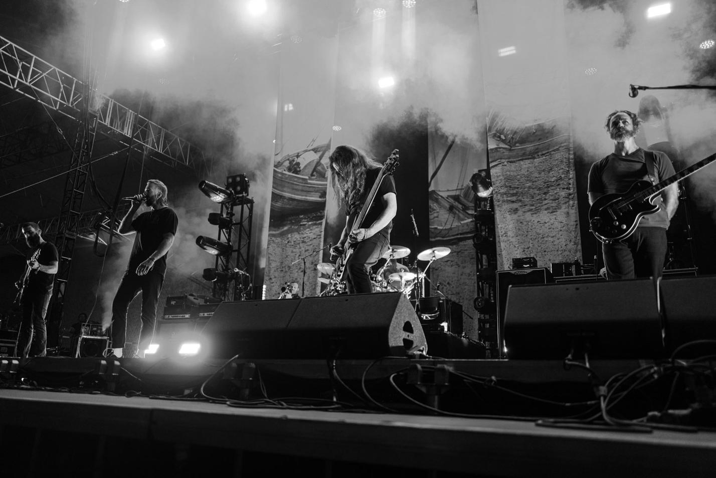 karnivool (2)